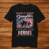 Proud WWII Veteran Daughter Shirt 1 1.jpg
