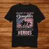 Proud WWII Veteran Daughter Shirt 11 Proud WWII Veteran Daughter Shirt 1 1.jpg
