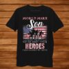 Proud WWII Veteran Son Shirt 1 1.jpg