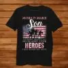 Proud WWII Veteran Son Shirt 11 Proud WWII Veteran Son Shirt 1 1.jpg