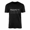 Psalms 91 Christian Bible Verse T-Shirt 15 Psalms 91 Christian Bible Verse T Shirt back 1 1.jpg