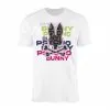 Psycho Bunny Pastel Skull T-Shirt – Colorful Streetwear Style 15 Psycho Bunny Pastel Skull T Shirt E28093 Colorful Streetwear Style 1.jpg