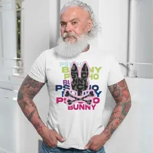 Psycho Bunny Pastel Skull T-Shirt – Colorful Streetwear Style 13 Psycho Bunny Pastel Skull T Shirt E28093 Colorful Streetwear Style 7.jpg