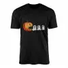 Pumpkin Eating Ghosts Funny Halloween T-Shirt 15 Pumpkin Eating Ghosts Funny Halloween T Shirt 1 1.jpg