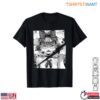 Pumpkin Knight Manga Creepy Girl T Shirt 1 1.jpg