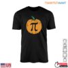 Pumpkin Pi T Shirt Math Twist Holiday Tee 1 1.jpg