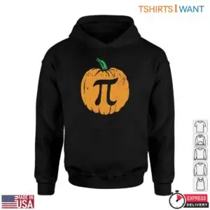 Pumpkin Pi T-Shirt - A Fun Math Twist for the Holiday 7 Pumpkin Pi T Shirt Math Twist Holiday Tee 3 1.jpg