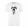 Punisher Skull American Flag Grunge Tactical T-Shirt 14 Punisher Skull American Flag Grunge Tactical T Shirt 1 1.jpg
