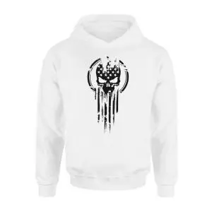 Punisher Skull American Flag Grunge Tactical T-Shirt 8 Punisher Skull American Flag Grunge Tactical T Shirt 2 1.jpg
