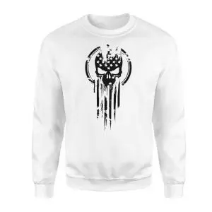Punisher Skull American Flag Grunge Tactical T-Shirt 9 Punisher Skull American Flag Grunge Tactical T Shirt 3 1.jpg