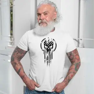 Punisher Skull American Flag Grunge Tactical T-Shirt 13 Punisher Skull American Flag Grunge Tactical T Shirt 7 1.jpg