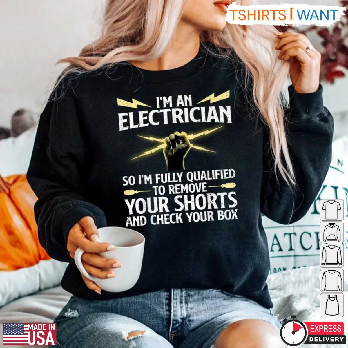 Qualified Electrician Funny Professional Tee 4 1.jpg