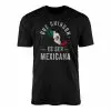 Que Chingon Es Ser Mexicana Mexico Pride Flag T-Shirt 15 Que Chingon Es Ser Mexicana Mexico Pride Flag T Shirt 1 1.jpg