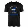 Que Tuani Es Ser Nicaragüense – Nicaragua Flag Pride Graphic T-shirt 15 Que Tuani Es Ser Nicaraguense E28093 Nicaragua Flag Pride Graphic T shirt 1.jpg