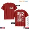 RED Friday T Shirts - Remember Everyone Deployed Military Support Tee 14 RED Friday T Shirts Support Deployed Military Tribute 1 1.jpg