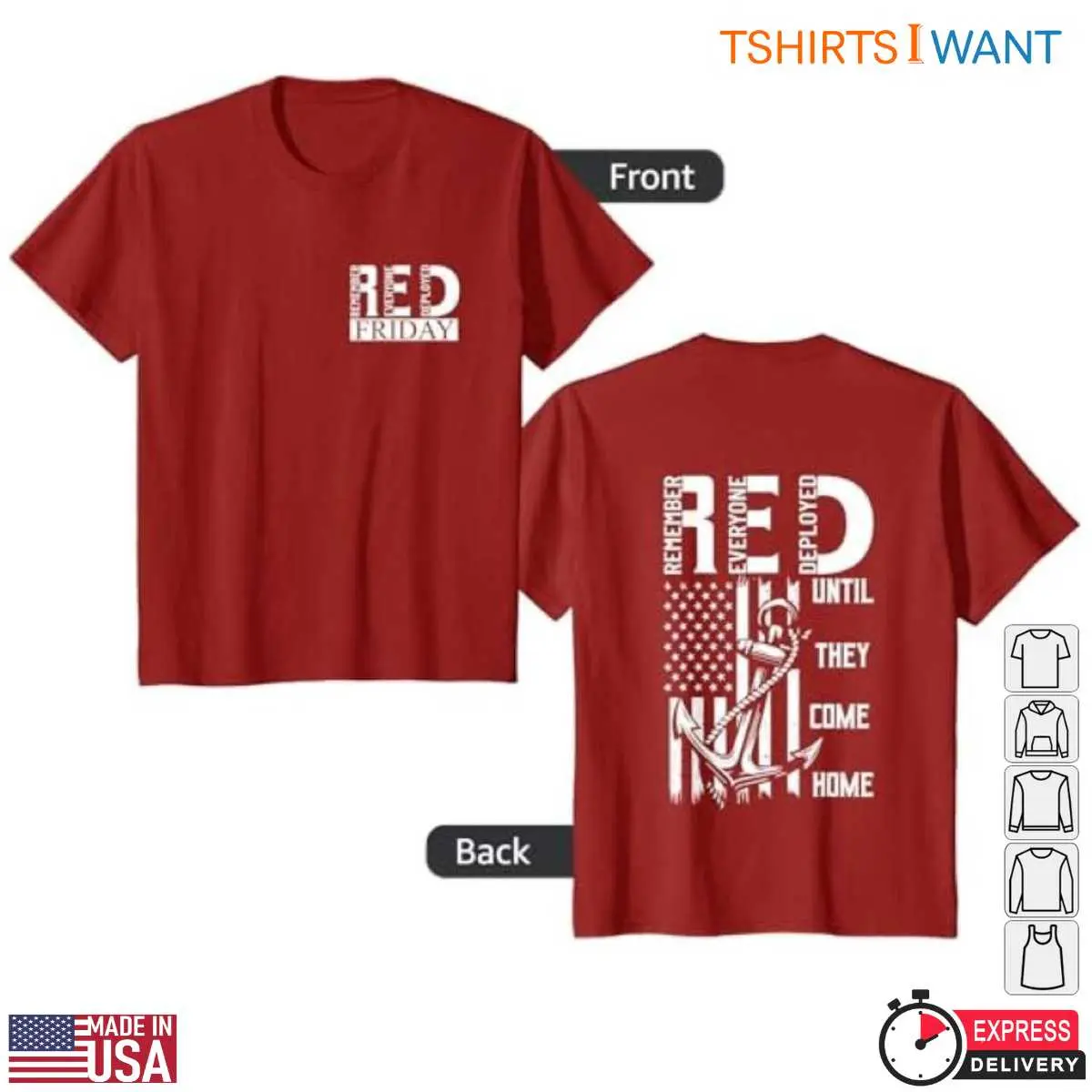 RED Friday T Shirts Support Deployed Military Tribute 3 1.jpg