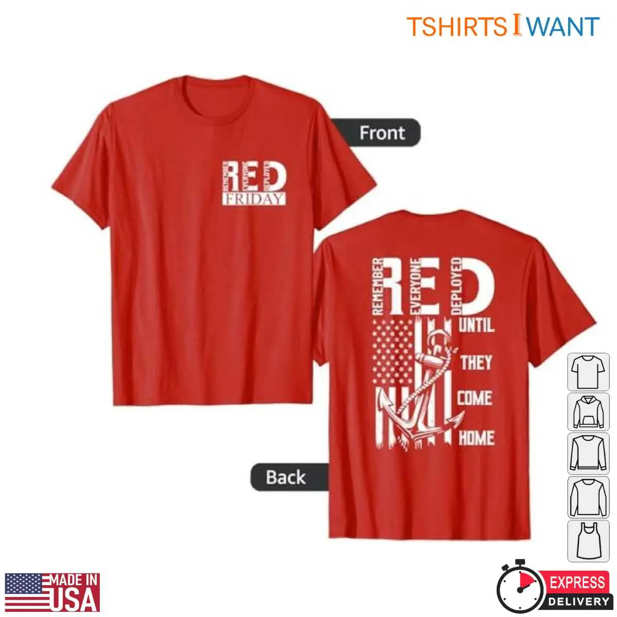 RED Friday T Shirts Support Deployed Military Tribute 4 1.jpg