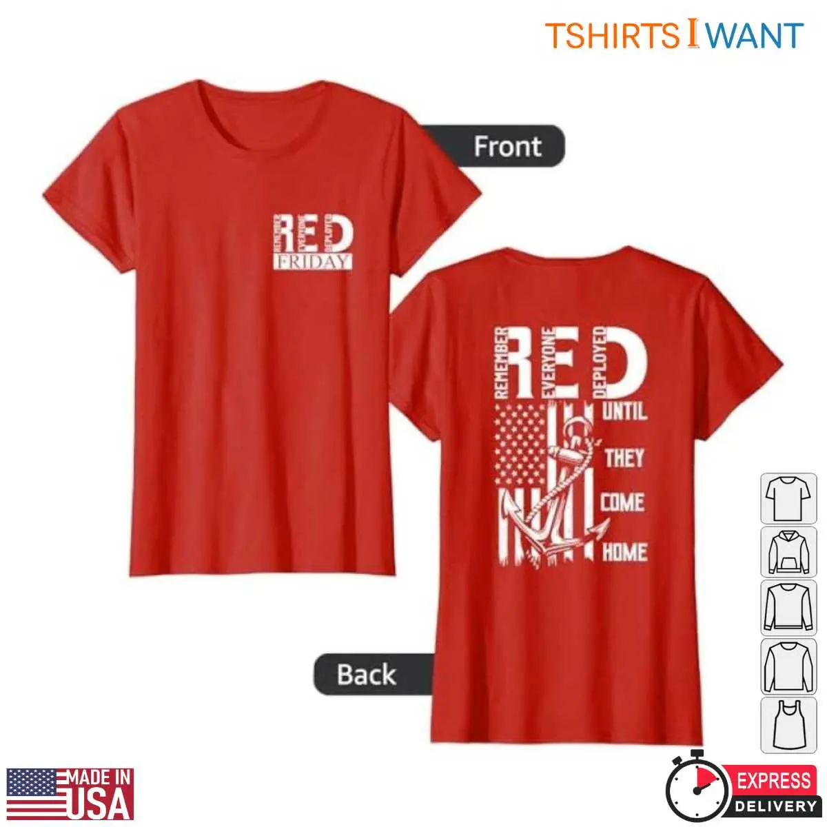 RED Friday T Shirts Support Deployed Military Tribute 6 1.jpg