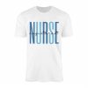 RN E28093 Registered Nurse T shirt 1.jpg