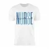 RN – Registered Nurse T-shirt 14 RN E28093 Registered Nurse T shirt 1.jpg
