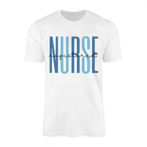 RN E28093 Registered Nurse T shirt 1.jpg