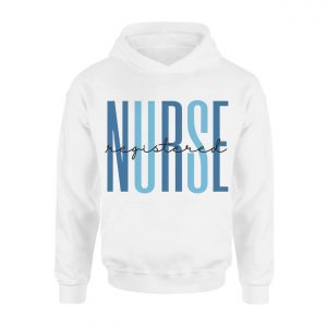 RN E28093 Registered Nurse T shirt 2.jpg