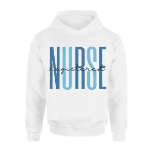 RN – Registered Nurse T-shirt 8 RN E28093 Registered Nurse T shirt 2.jpg