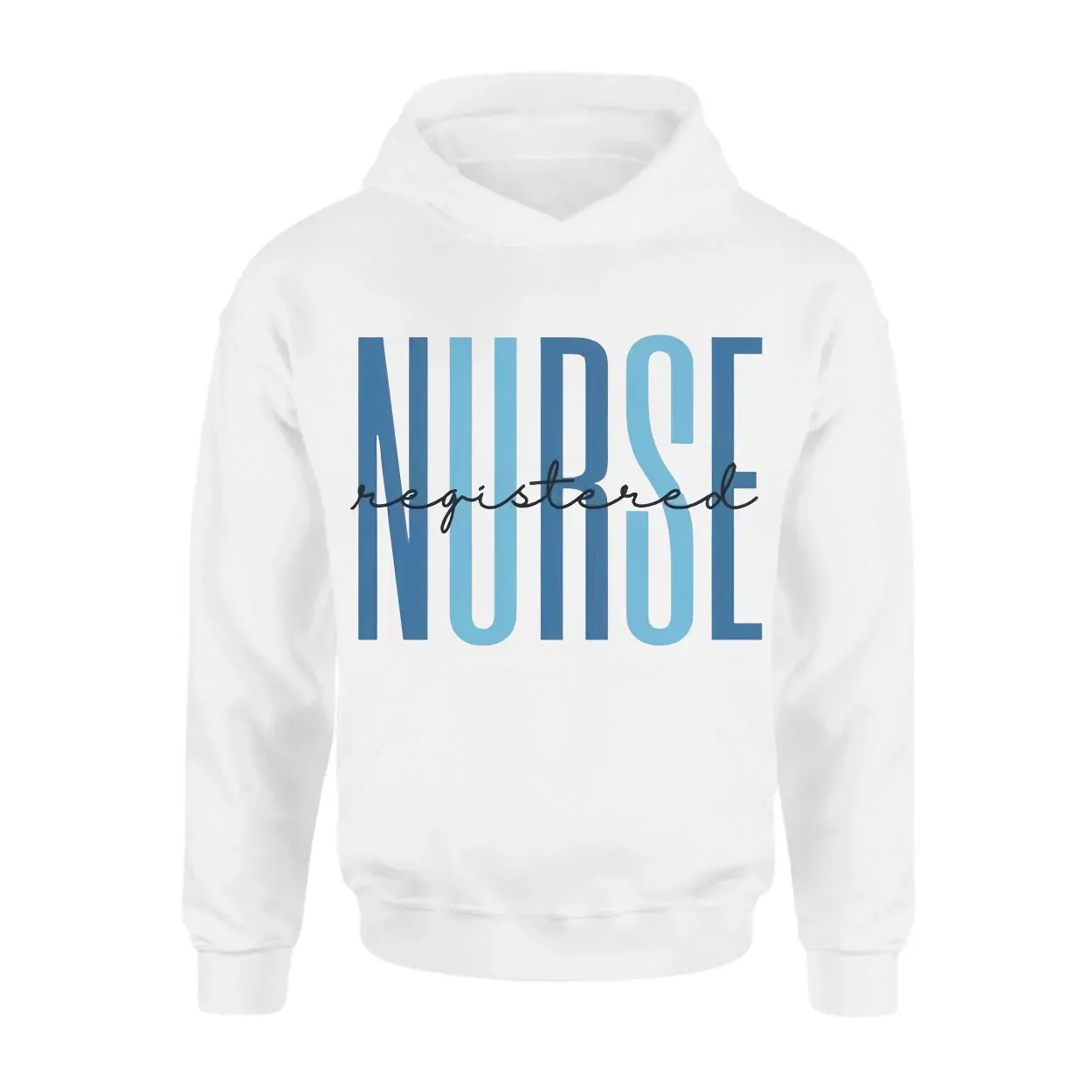 RN E28093 Registered Nurse T shirt 2.jpg
