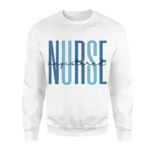 RN – Registered Nurse T-shirt 9 RN E28093 Registered Nurse T shirt 3.jpg