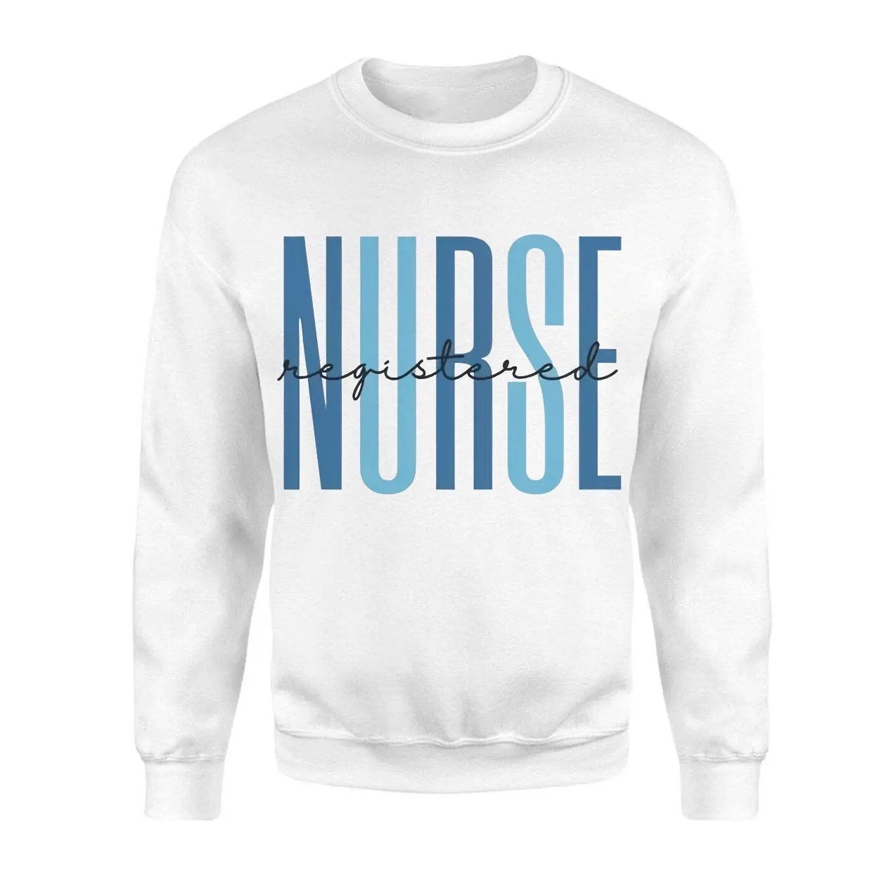 RN E28093 Registered Nurse T shirt 3.jpg