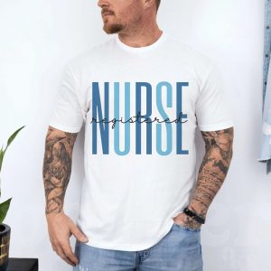 RN E28093 Registered Nurse T shirt 4.jpg