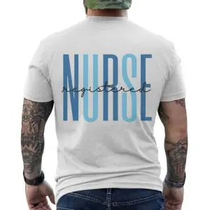 RN – Registered Nurse T-shirt 12 RN E28093 Registered Nurse T shirt 6.jpg