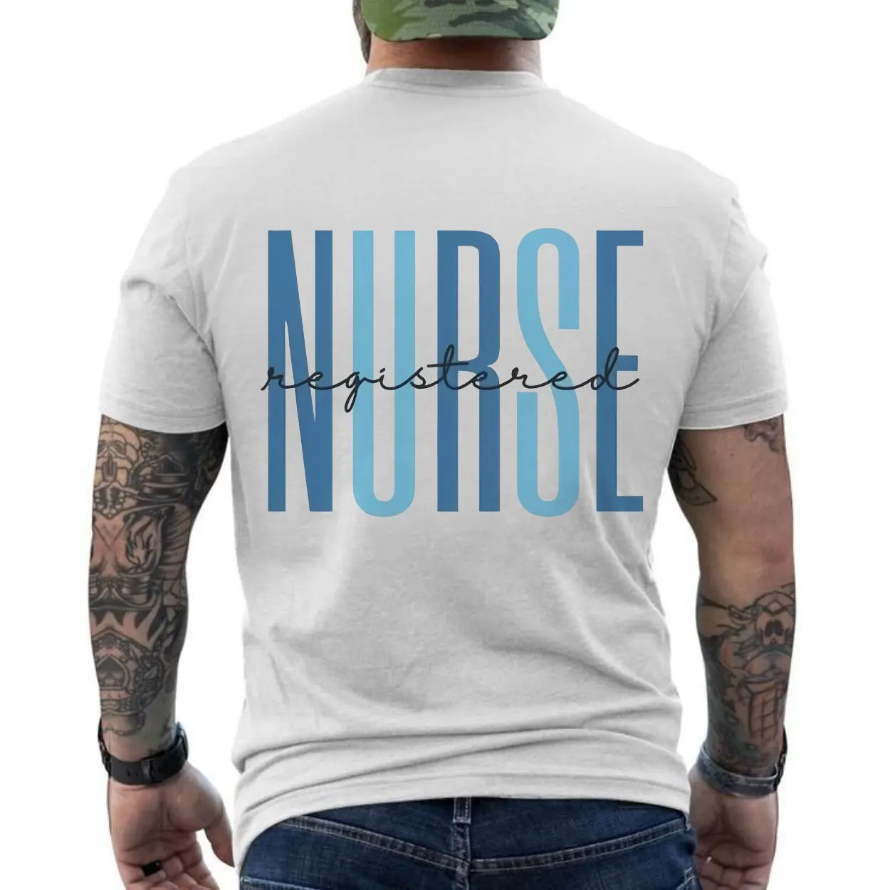 RN E28093 Registered Nurse T shirt 6.jpg
