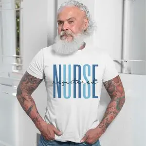 RN – Registered Nurse T-shirt 13 RN E28093 Registered Nurse T shirt 7.jpg