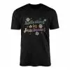 Radicalized by Basic Decency – Bold and Playful Tee 15 Radicalized by Basic Decency E28093 Bold and Playful Tee 1.jpg