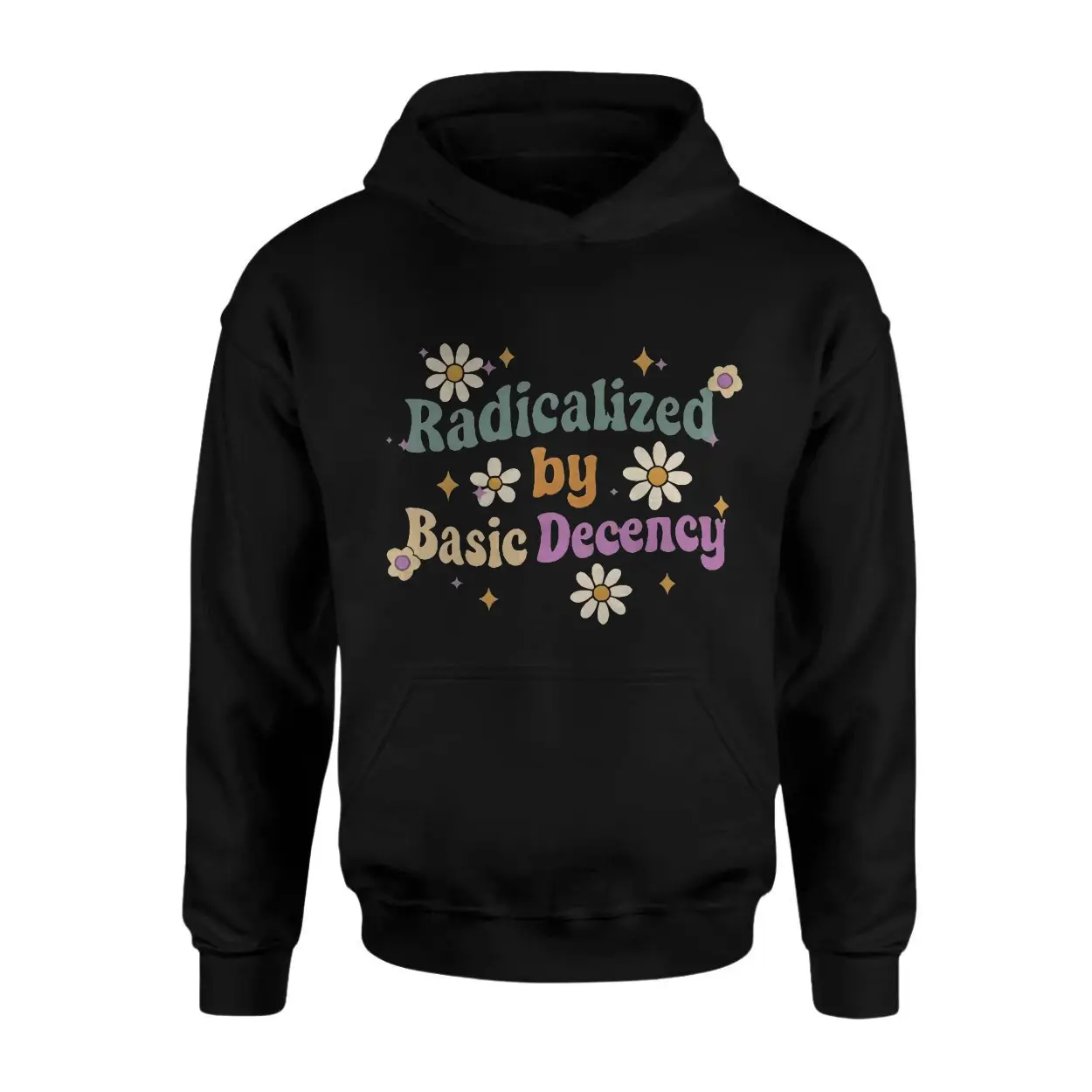 Radicalized by Basic Decency E28093 Bold and Playful Tee 2.jpg