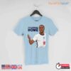 Raheem Sterling Religion England Euro 2024 T Shirt 1 1.jpg