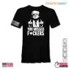 Rally Shooting You Missed Fckers Trump T-Shirt – Bold Patriotic Statement Apparel 3 Rally Shooting You Missed Fckers Trump T Shirt Bold Patriotic Statement Apparel 1
