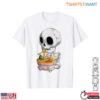 Ram Skull T Shirt Gothic Ramen Bowl Design 1 1.jpg