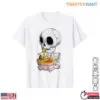 Ram Skull T-Shirt Gothic Ramen Bowl Design 10 Ram Skull T Shirt Gothic Ramen Bowl Design 1 1.jpg