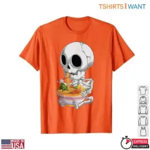 Ram Skull T-Shirt Gothic Ramen Bowl Design 10 Ram Skull T Shirt Gothic Ramen Bowl Design 4 1.jpg