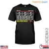 RAW Photography T-Shirt - Real Men Shoot RAW Funny Camera Design 12 Raw Photography T Shirt Real Men Shoot RAW 1 1.jpg