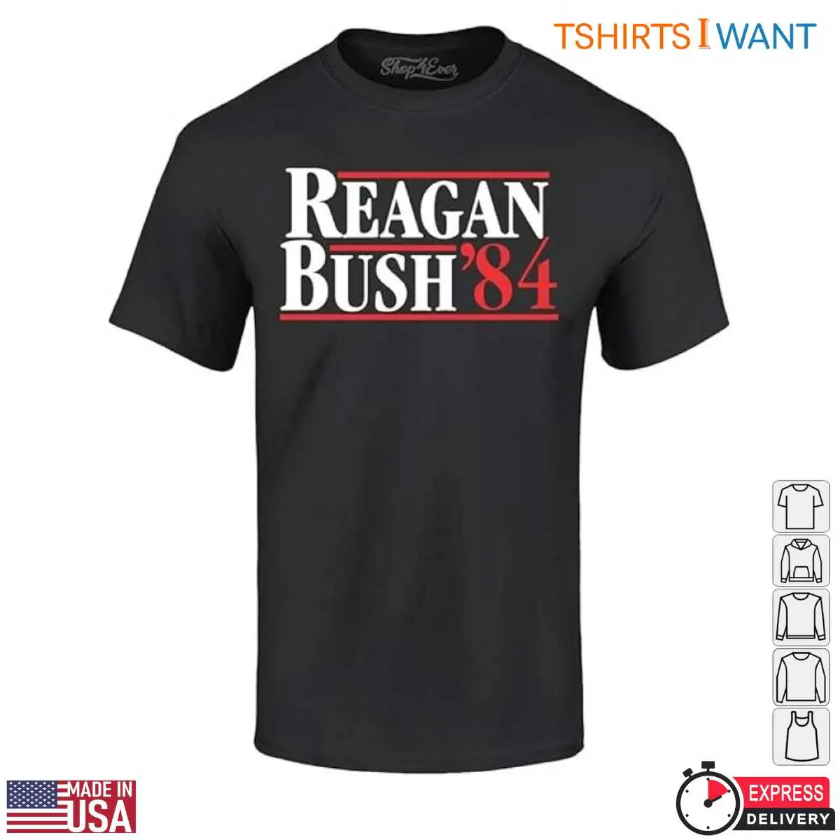 Reagan Bush 84 T Shirt Classic Campaign Design 1 1.jpg