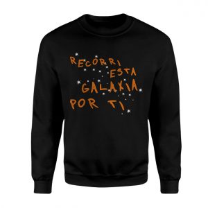 Recorri Esta Galaxia Por Ti Spanish Galaxy Love T Shirt 3 1.jpg