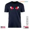 Red Anime Eyes Graphic T-Shirt – Bold and Mysterious Anime-Inspired Tee 13 Red Anime Eyes Graphic T Shirt – Bold and Mysterious Anime Inspired Tee 1
