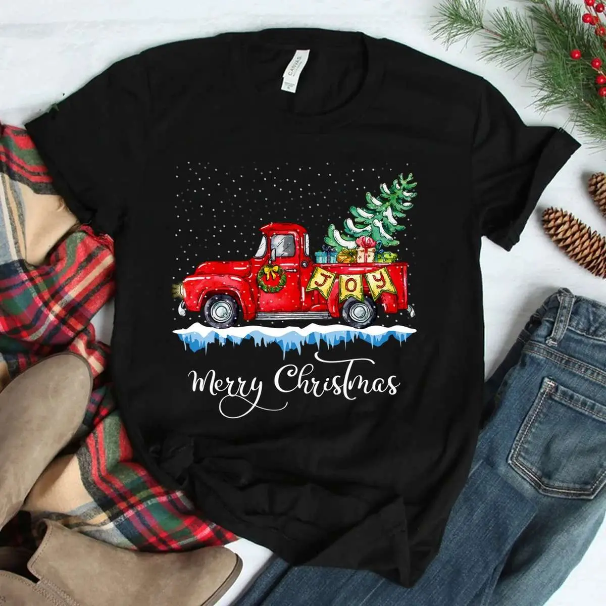 Red Truck Christmas Old Fashioned Design 3 1.jpg