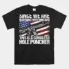 Redefining Everything Flag Veteran T-Shirt 13 Redefining Everything Flag Veteran T Shirt 1 1.jpg