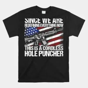 Redefining Everything Flag Veteran T Shirt 1 1.jpg