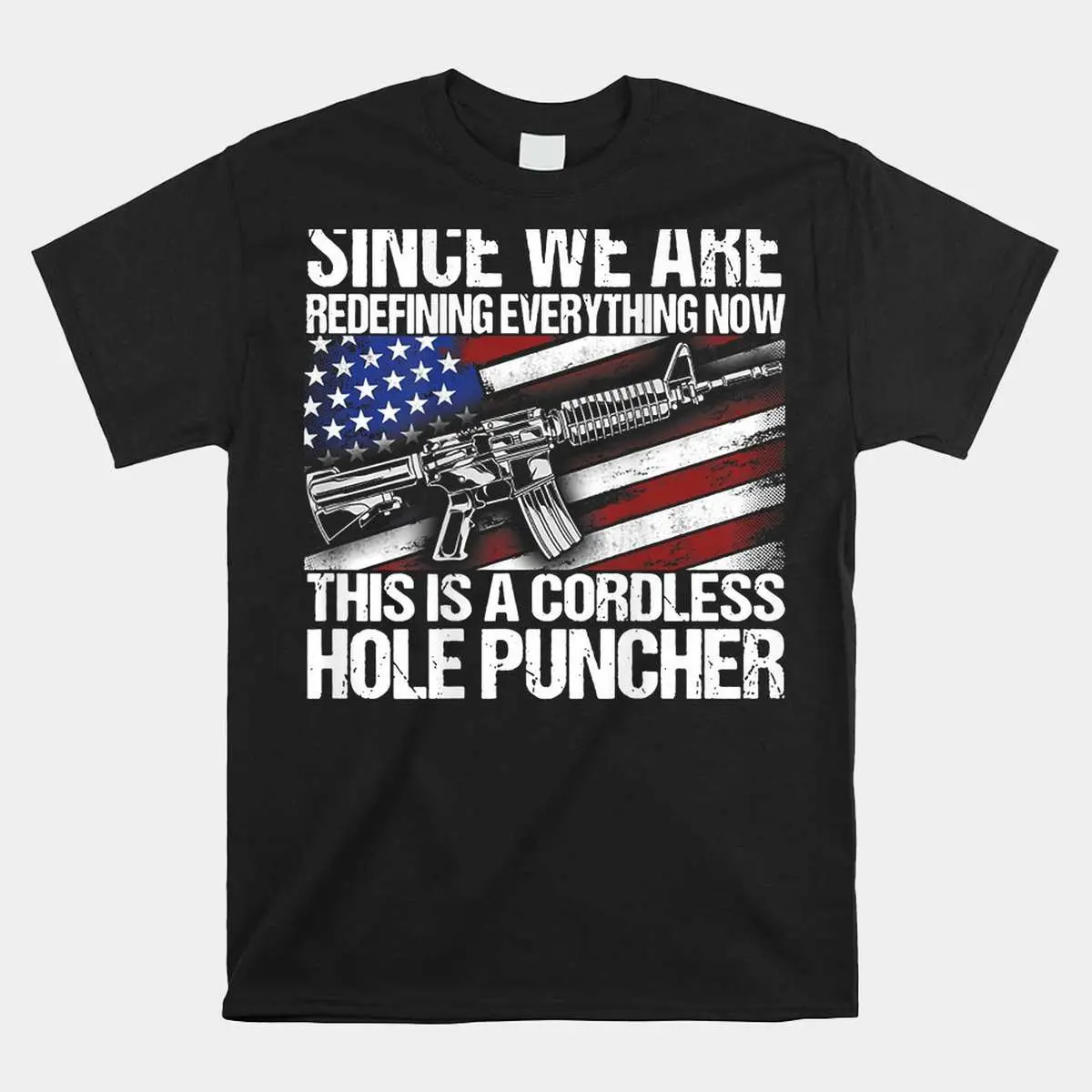 Redefining Everything Flag Veteran T Shirt 1 1.jpg