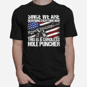 Redefining Everything Flag Veteran T-Shirt 6 Redefining Everything Flag Veteran T Shirt 2 1.jpg